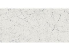 Charme Extra Carrara Cerato Ret 30x60 Италон
