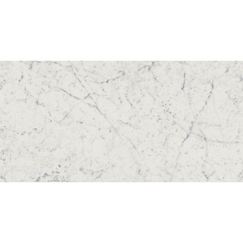 Charme Extra Carrara Cerato Ret 30x60 Италон