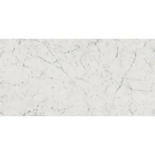 Charme Extra Carrara Cerato Ret 30x60 Италон
