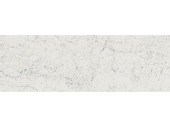 Charme Extra Carrara Lucido 25x75 Италон