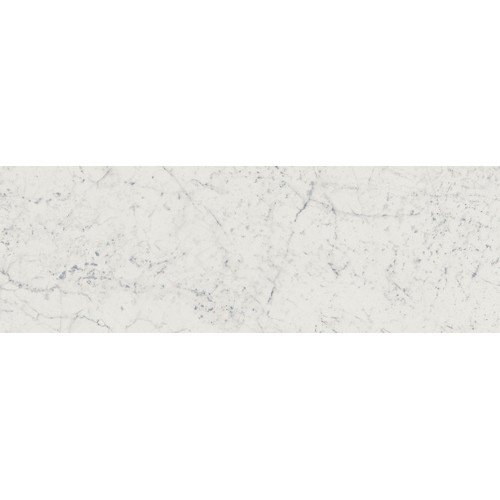 Charme Extra Carrara Lucido 25x75 Италон