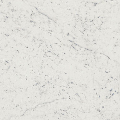 Charme Extra Carrara Lux Ret 59x59 Италон