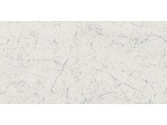 Charme Extra Carrara Lux Ret 60x120 Италон