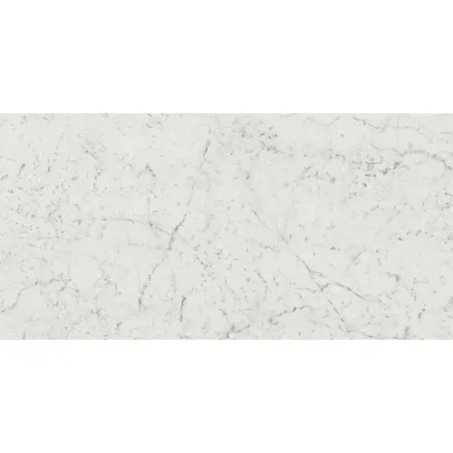 Charme Extra Carrara Lux Ret 60x120 Италон