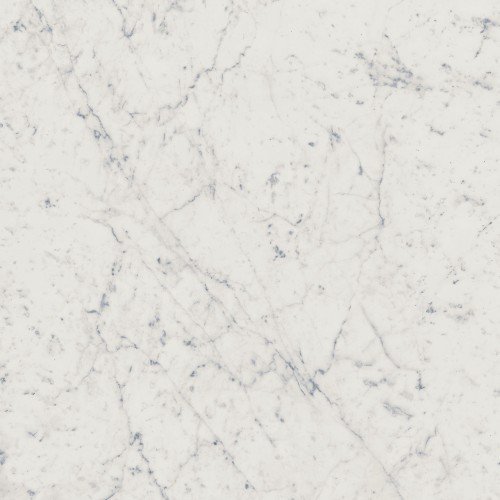 Charme Extra Carrara Lux Ret 60x60 Италон