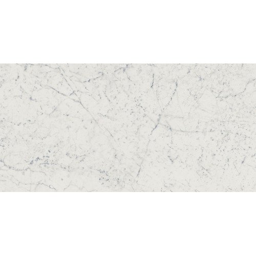 Charme Extra Carrara Nat Ret 60x120 Италон