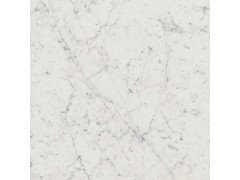 Charme Extra Carrara Nat Ret 60x60 Италон