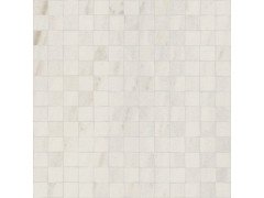 Charme Extra Lasa Mosaico Split Cer 30x30 Италон