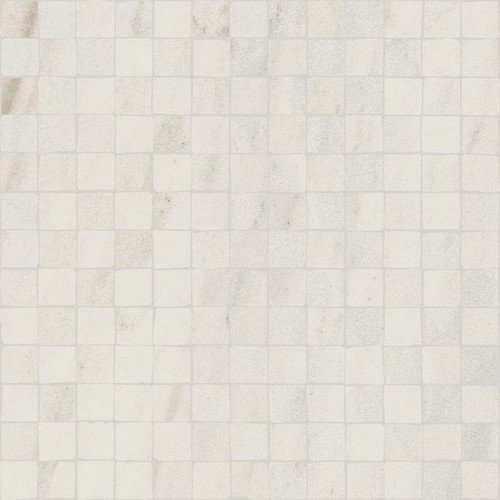 Charme Extra Lasa Mosaico Split Cer 30x30 Италон