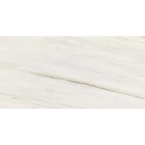 Charme Extra Lasa Nat Ret 80x160 Италон