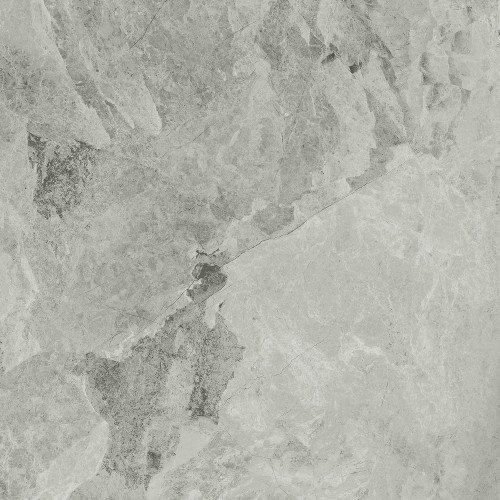 Charme Extra Silver 80x80 Италон