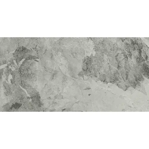 Charme Extra Silver Cerato Ret 30x60 Италон