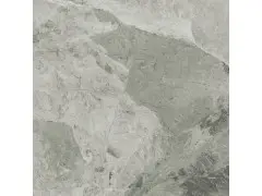 Charme Extra Silver Lux Ret 59x59 Италон