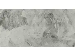 Charme Extra Silver Lux Ret 60x120 Италон