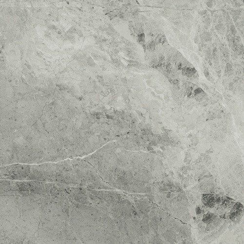 Charme Extra Silver Nat Ret 60x60 Италон