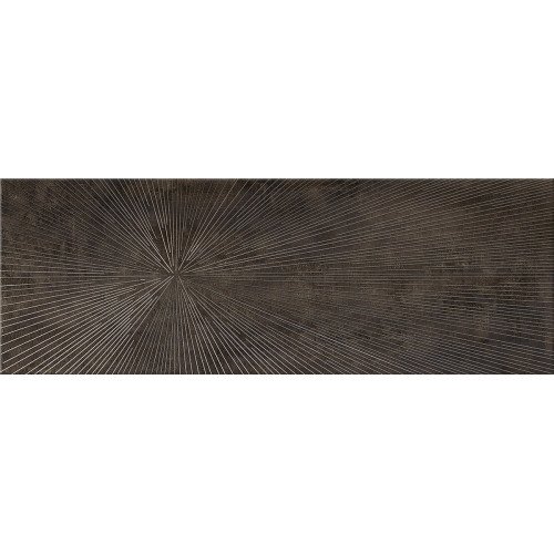 Chiron Marengo Stella Decor 25.1x70.9