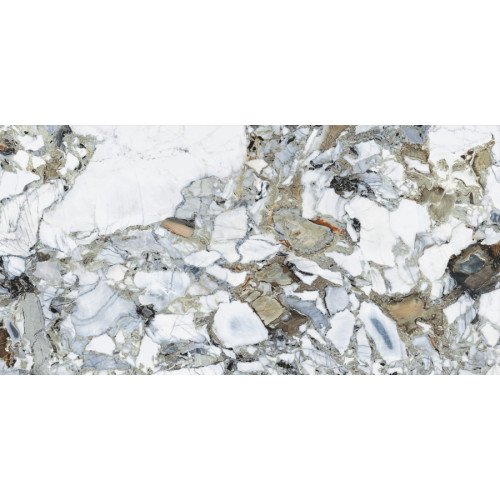 Citymarble Амазония Мультиколор R9 7лпр 60x120