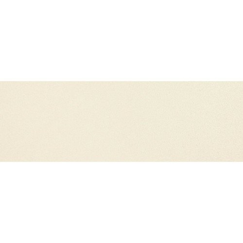 Collection Neve 3.5 Mm 100x300