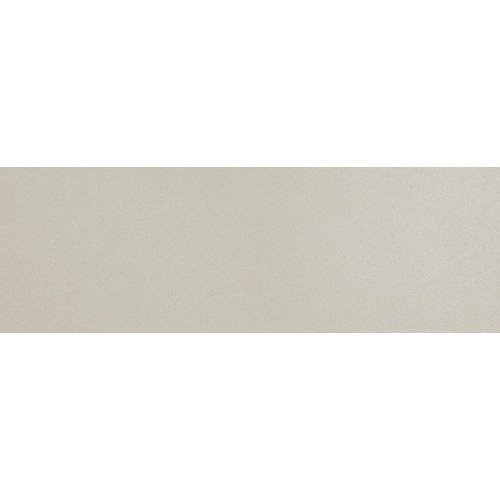 Collection Perla 3 Mm 100x300