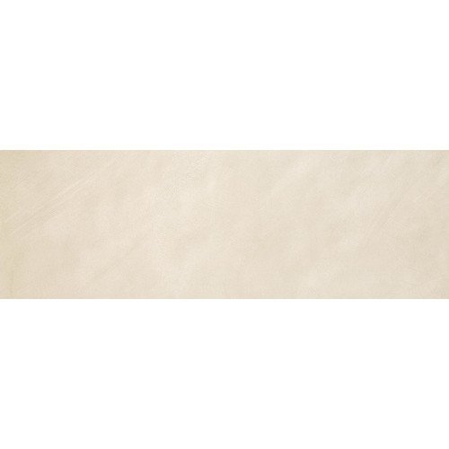 Color Now Beige 30.5x91.5