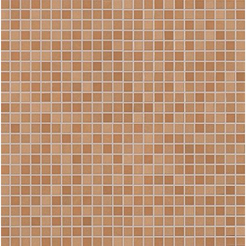 Color Now Curcuma Micromosaico 30.5x30.5 FAP Ceramiche