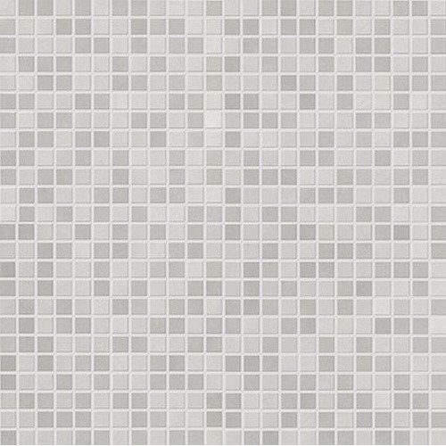 Color Now Perla Micromosaico 30.5x30.5