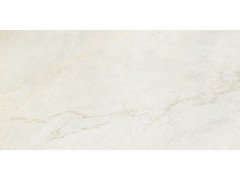 Colorado Crema Lap Carving 60x120