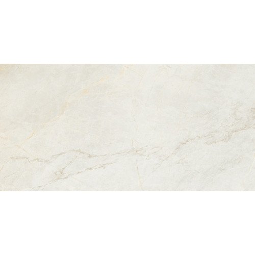Colorado Crema Lap Carving 60x120
