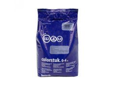Colorstuk 0-4 Cemento N 5 Kg Butech
