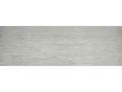 Comet Silver 29.5x90 Colorker