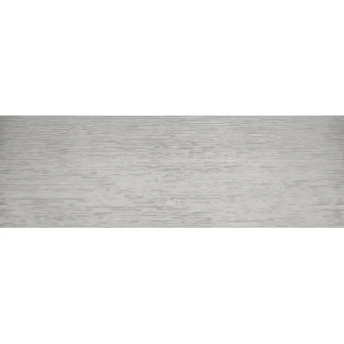 Comet Silver 29.5x90 Colorker