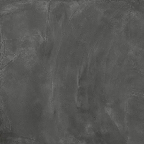 Continuum Petrol 120x120