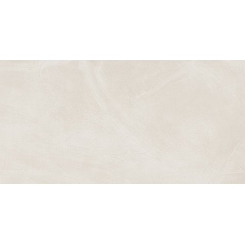 Continuum Polar 60x120