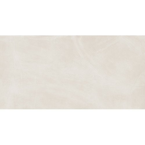 Continuum Polar 80x160