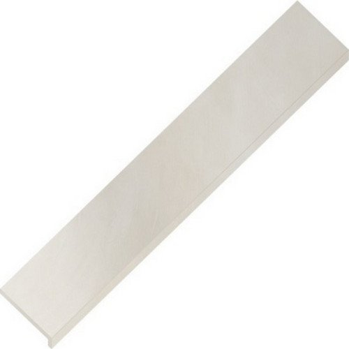 Continuum Polar Scalino Front 33x160