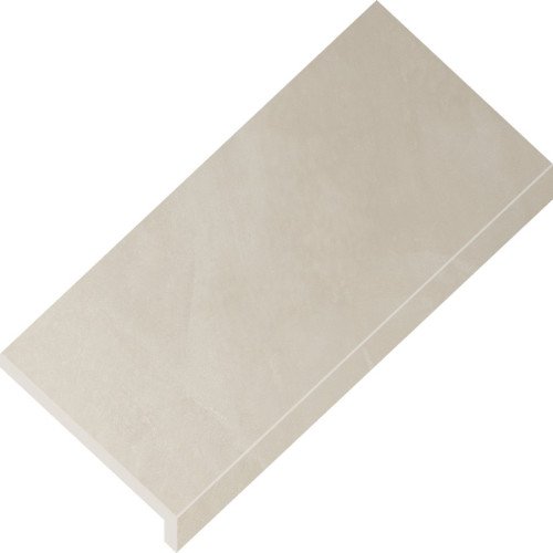 Continuum Pure Scalino Ang.Dx (Угл.Прав.)33x60