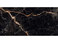 Cosmic Brown Polished 60x120