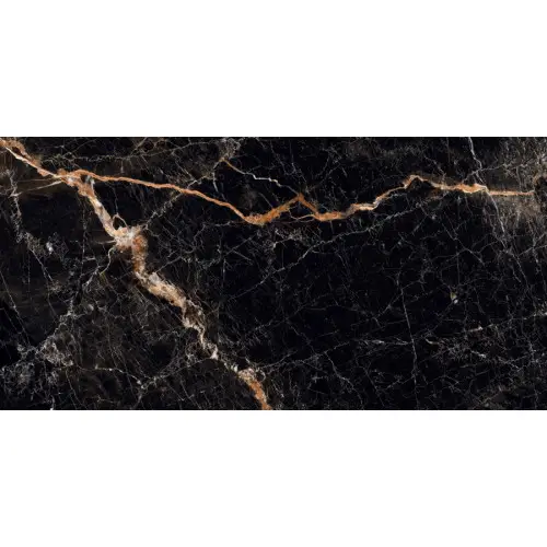 Cosmic Brown Polished 60x120