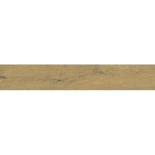 Craftwood Медовый Матовый R10a Ректификат 20x120