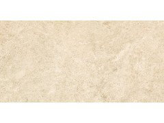 Crema Emperador 30x60