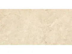 Crema Emperador 30x60