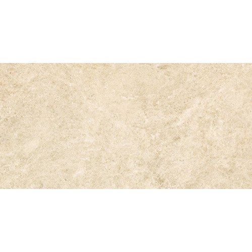 Crema Emperador 30x60