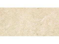 Crema Emperador 60x120