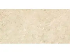 Crema Emperador 60x120