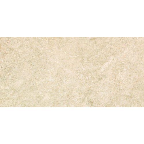 Crema Emperador 60x120