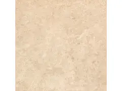 Crema Emperador 60x60 Marmocer