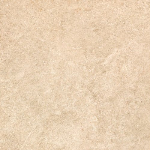 Crema Emperador 60x60 Marmocer