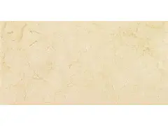 Crema Marfil 30x60