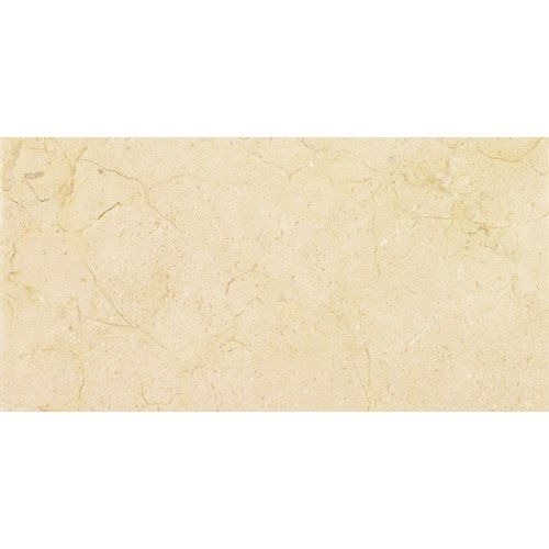 Crema Marfil 30x60