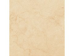 Crema Marfil 60x60